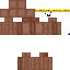 Texture for whyumad