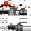 Texture for pokemon