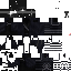 Texture for bandit