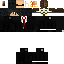 Texture for NDUDK