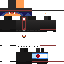 Texture for rpg pronto
