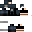 Texture for MyItsFunneh