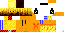 Texture for blaise