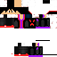 Texture for Kevin