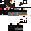Texture for sd