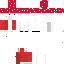 Texture for 31v2