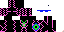 Texture for Heroend
