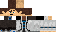 Texture for Daimen