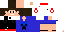 Texture for cc