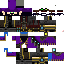 Texture for Tommy