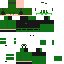 Texture for Nan09