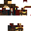 Texture for VRh