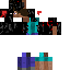 Texture for Null + Steve + Gore