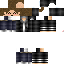 Texture for armandas07