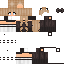 Texture for &$2