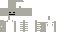 Texture for апмас