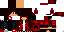Texture for Fv