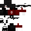 Texture for wasd