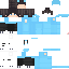 Texture for WanUx