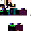 Texture for JeffHardy1