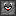 Texture for dropper_front_horizontal