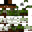 Texture for SlytherinQuidditchOfc