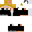 Texture for MinQuest