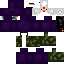 Texture for Ranger2015