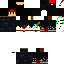 Texture for sweg
