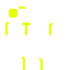 Texture for macaco