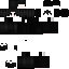 Texture for das