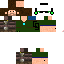 Texture for iron codo