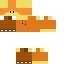 Texture for Blaspy