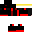 Texture for Amogus
