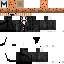 Texture for Magic_Muffin