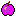 Texture for apple