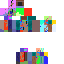 Texture for faster
