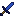 Texture for netherite_sword