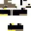 Texture for Deka