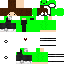 Texture for zendelf 2.0