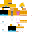 Texture for Blazeloon