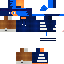 Texture for june13