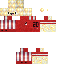 Texture for PopCorn