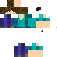 Texture for scopt