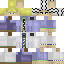 Texture for better btd