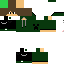 Texture for TheTeckCraft