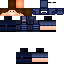 Texture for kUPA