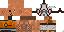 Texture for Психопат