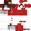 Texture for viih