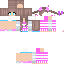 Texture for isafranco8